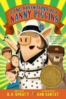 Image for Adventures of Nanny Piggins