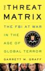 Image for The Threat Matrix