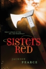 Image for Sisters Red