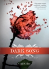 Image for Dark Song