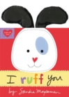 Image for I Ruff You