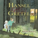 Image for Hansel And Gretel