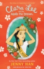 Image for Clara Lee and the Apple Pie Dream