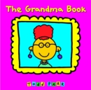 Image for The grandma book