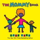 Image for The mommy book