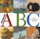 Image for Museum ABC
