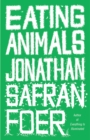 Image for Eating Animals