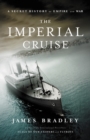 Image for The Imperial Cruise