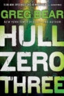 Image for Hull Zero Three