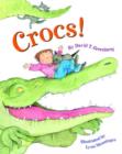 Image for Crocs