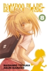 Image for Bamboo Blade, Vol. 8