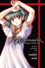 Image for Higurashi When They Cry: Demon Exposing Arc