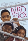 Image for Bird in a box