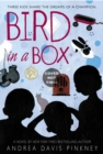 Image for Bird in a Box