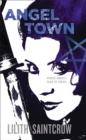 Image for Angel Town