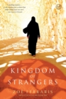 Image for Kingdom of Strangers : A Novel