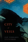 Image for City of Veils