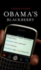 Image for Obama&#39;s BlackBerry