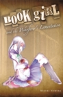 Image for Book Girl and the Wayfarer&#39;s Lamentation (light novel)