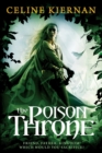 Image for The Poison Throne