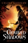 Image for The Crowded Shadows