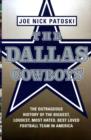 Image for The Dallas Cowboys