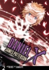 Image for Daniel X: The Manga Vol. 2