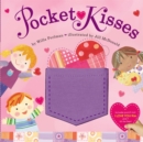 Image for Pocket Kisses