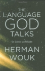 Image for Language God Talks, the