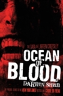 Image for Ocean of Blood