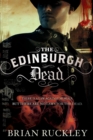 Image for The Edinburgh Dead