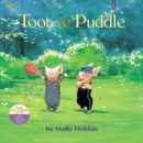 Image for Toot &amp; Puddle