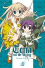 Image for Tena On S-string, Vol. 4