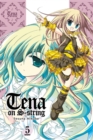 Image for Tena On S-string, Vol. 5