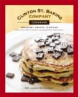 Image for Clinton Street Baking Company Cookbook