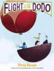 Image for Flight Of The Dodo