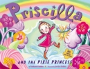 Image for Priscilla And The Pixie Princess