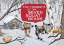 Image for The Hunger of the Seven Squat Bears