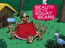 Image for Beauty and the squat bears