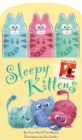 Image for Sleepy kittens
