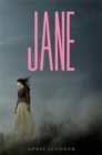 Image for Jane