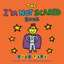 Image for The I&#39;m not scared book
