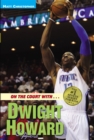 Image for On The Court With...Dwight Howard