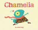 Image for Chamelia