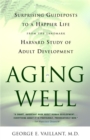 Image for Aging Well