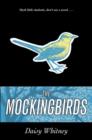 Image for The Mockingbirds