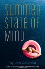 Image for Summer State of Mind