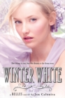 Image for Winter White