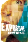 Image for Exposure : A Novel