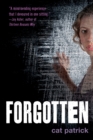 Image for Forgotten